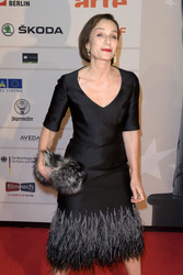 26. Europäischer Filmpreis 2013, Berlin