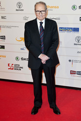 26. Europäischer Filmpreis 2013, Berlin