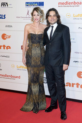 26. Europäischer Filmpreis 2013, Berlin