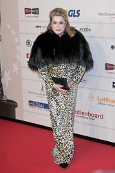 26. Europäischer Filmpreis 2013, Berlin