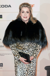 26. Europäischer Filmpreis 2013, Berlin