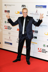 26. Europäischer Filmpreis 2013, Berlin