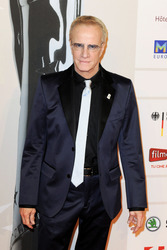 26. Europäischer Filmpreis 2013, Berlin