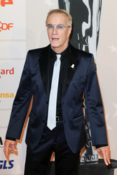 26. Europäischer Filmpreis 2013, Berlin