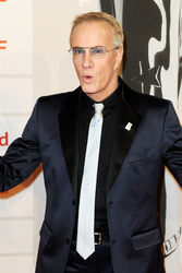26. Europäischer Filmpreis 2013, Berlin
