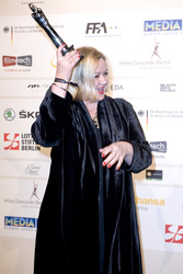 26. Europäischer Filmpreis 2013, Berlin
