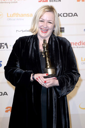26. Europäischer Filmpreis 2013, Berlin