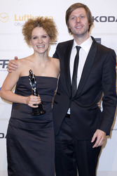 26. Europäischer Filmpreis 2013, Berlin