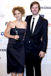 26. Europäischer Filmpreis 2013, Berlin