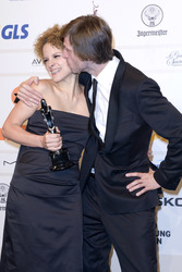 26. Europäischer Filmpreis 2013, Berlin