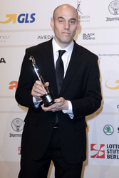 26. Europäischer Filmpreis 2013, Berlin