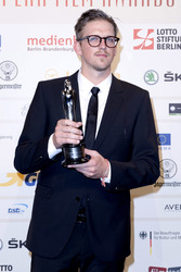 26. Europäischer Filmpreis 2013, Berlin