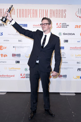 26. Europäischer Filmpreis 2013, Berlin