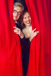 26. Europäischer Filmpreis 2013, Berlin