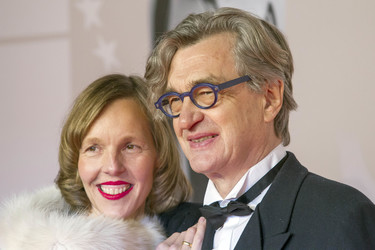 26. Europäischer Filmpreis 2013, Berlin