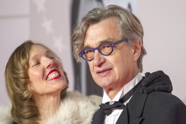 26. Europäischer Filmpreis 2013, Berlin