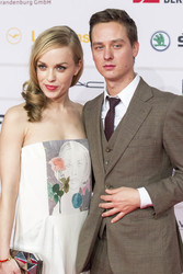 26. Europäischer Filmpreis 2013, Berlin