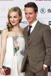 26. Europäischer Filmpreis 2013, Berlin