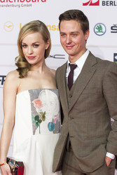 26. Europäischer Filmpreis 2013, Berlin