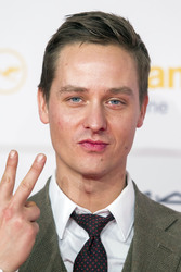 26. Europäischer Filmpreis 2013, Berlin