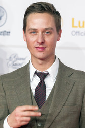 26. Europäischer Filmpreis 2013, Berlin