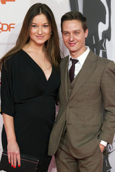 26. Europäischer Filmpreis 2013, Berlin