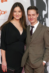 26. Europäischer Filmpreis 2013, Berlin