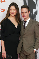 26. Europäischer Filmpreis 2013, Berlin
