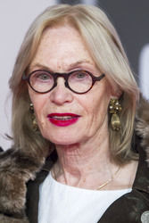 26. Europäischer Filmpreis 2013, Berlin