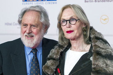 26. Europäischer Filmpreis 2013, Berlin