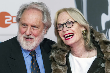 26. Europäischer Filmpreis 2013, Berlin