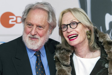 26. Europäischer Filmpreis 2013, Berlin