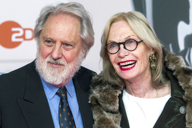 26. Europäischer Filmpreis 2013, Berlin