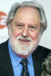 26. Europäischer Filmpreis 2013, Berlin