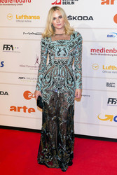 26. Europäischer Filmpreis 2013, Berlin