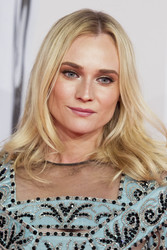 26. Europäischer Filmpreis 2013, Berlin