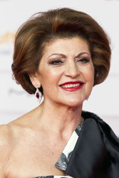26. Europäischer Filmpreis 2013, Berlin