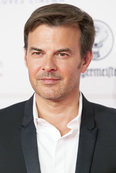 26. Europäischer Filmpreis 2013, Berlin