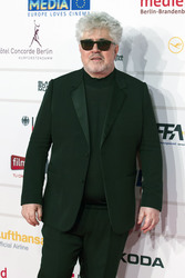 26. Europäischer Filmpreis 2013, Berlin