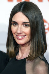 26. Europäischer Filmpreis 2013, Berlin