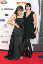 26. Europäischer Filmpreis 2013, Berlin