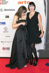 26. Europäischer Filmpreis 2013, Berlin