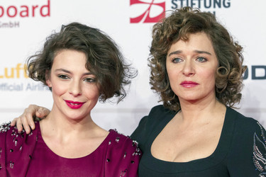 26. Europäischer Filmpreis 2013, Berlin