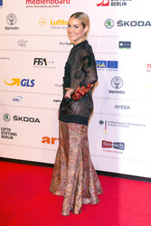 26. Europäischer Filmpreis 2013, Berlin