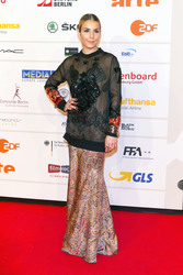 26. Europäischer Filmpreis 2013, Berlin