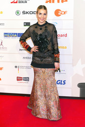 26. Europäischer Filmpreis 2013, Berlin