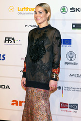 26. Europäischer Filmpreis 2013, Berlin