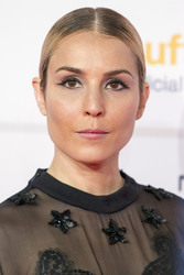 26. Europäischer Filmpreis 2013, Berlin