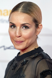 26. Europäischer Filmpreis 2013, Berlin