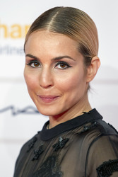26. Europäischer Filmpreis 2013, Berlin